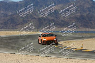 media/Mar-15-2025-Speed Ventures (Sat) [[c9b64f47cf]]/4-Black Group/Session 2 (Turns 9 and 8)/